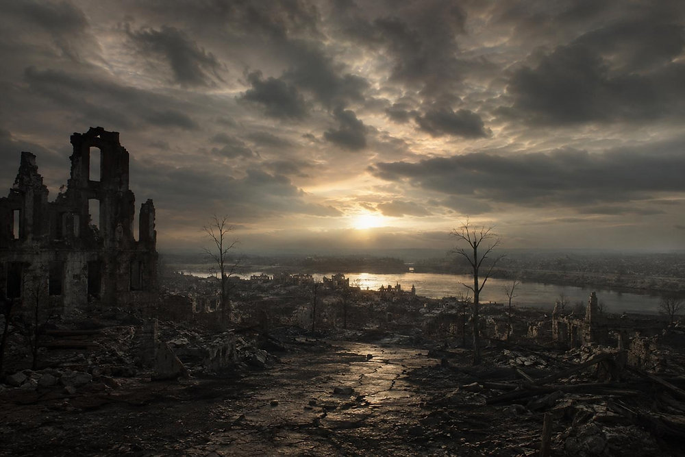 “It’s time to put an end to this”. A study of how Russians perceive the meaning of the war and Russian and Ukr