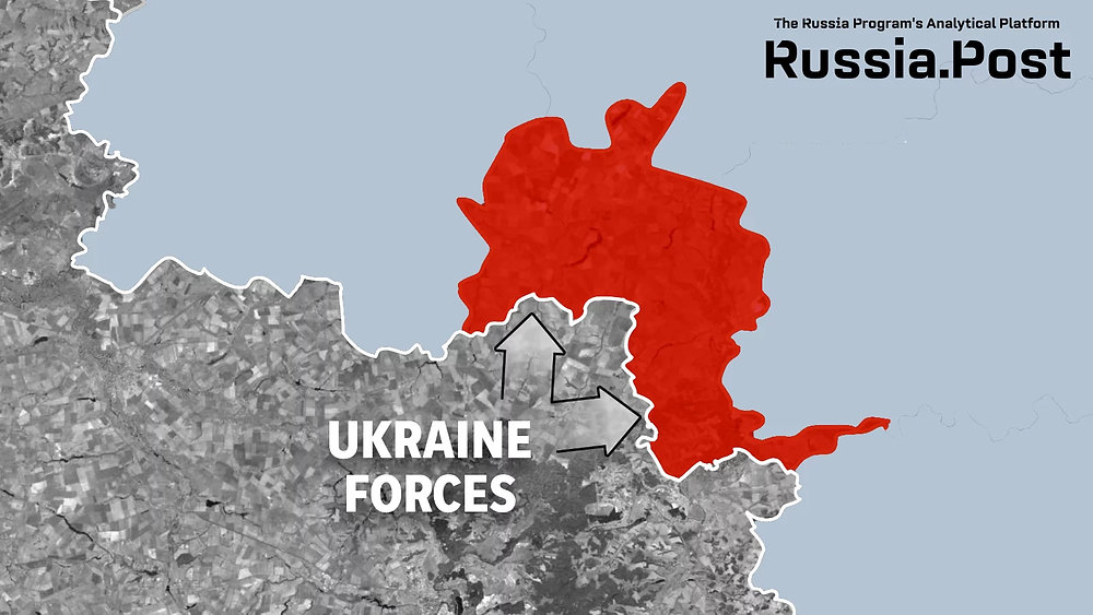 Когда началась война?