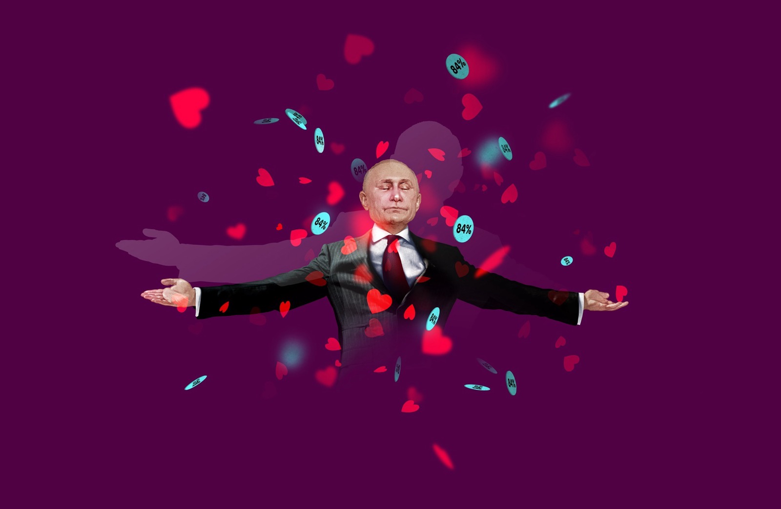 Иллюстрация Надежды Макеевой